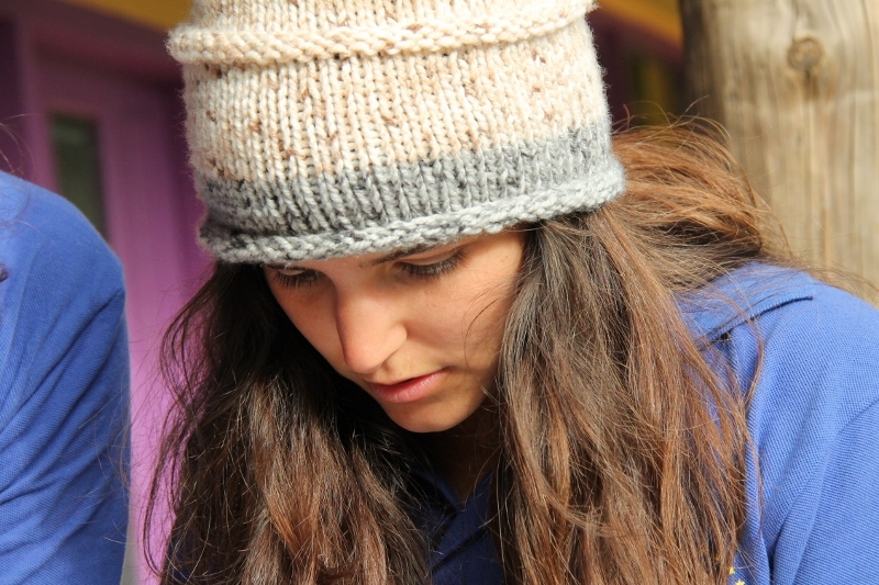 Village Camps International Summer Camp Ard&egrave;che, France 2019-07-26 https://www.villagecamps.com/journals_admin/images/921-34-07-13-2014(800x533) (11).jpg